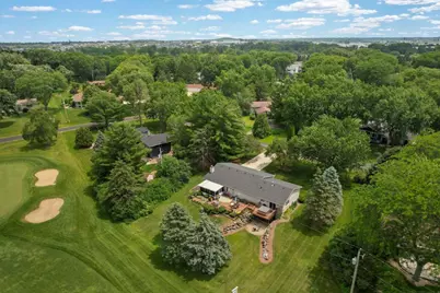 6624 Chestnut Circle, Windsor, WI 53598 - Photo 46