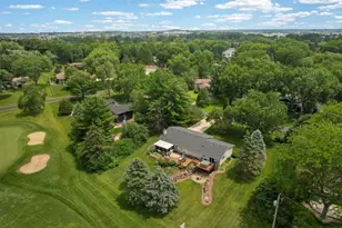 6624 Chestnut Cir, Windsor, WI 53598 - Photo 46