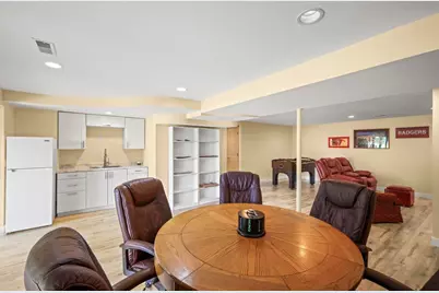 6624 Chestnut Circle, Windsor, WI 53598 - Photo 30