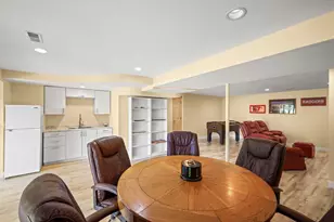 6624 Chestnut Cir, Windsor, WI 53598 - Photo 30