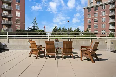 360 W Washington Avenue #503, Madison, WI 53703 - Photo 30