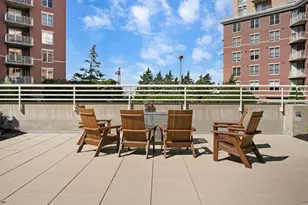 360 W Washington Ave, Madison, WI 53703 - Photo 30