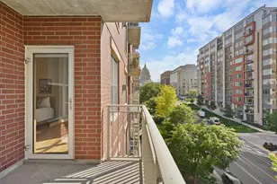 360 W Washington Ave, Madison, WI 53703 - Photo 4