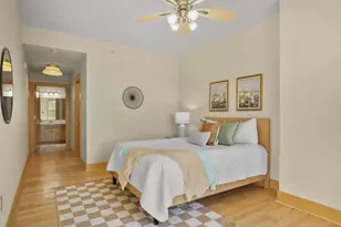 360 W Washington Ave, Madison, WI 53703 - Photo 18