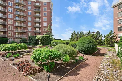 360 W Washington Avenue #503, Madison, WI 53703 - Photo 24
