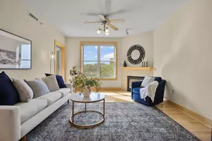 360 W Washington Ave, Madison, WI 53703 - Photo 6