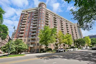 360 W Washington Ave, Madison, WI 53703 - Photo 2