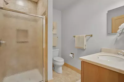 360 W Washington Avenue #503, Madison, WI 53703 - Photo 22