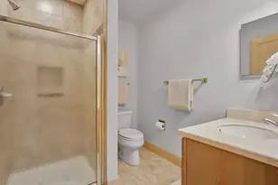 360 W Washington Ave, Madison, WI 53703 - Photo 22