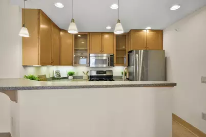 360 W Washington Avenue #503, Madison, WI 53703 - Photo 14