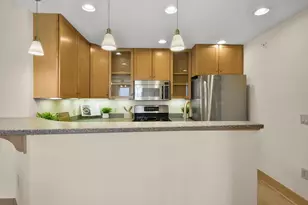 360 W Washington Ave, Madison, WI 53703 - Photo 14
