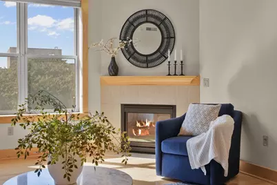 360 W Washington Avenue #503, Madison, WI 53703 - Photo 8