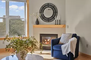 360 W Washington Ave, Madison, WI 53703 - Photo 8