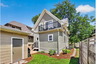 166 Proudfit Street, Madison, WI 53715 - Photo 4
