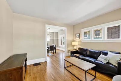 166 Proudfit Street, Madison, WI 53715 - Photo 8