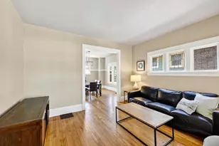 166 Proudfit St, Madison, WI 53715 - Photo 8