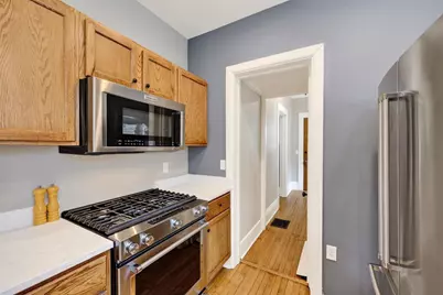 166 Proudfit Street, Madison, WI 53715 - Photo 14