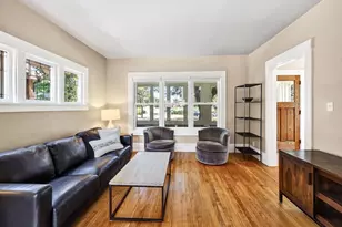 166 Proudfit St, Madison, WI 53715 - Photo 10