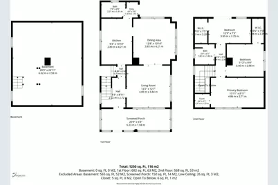 166 Proudfit Street, Madison, WI 53715 - Photo 28