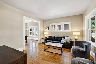 166 Proudfit Street, Madison, WI 53715 - Photo 6