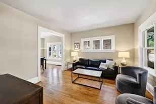 166 Proudfit St, Madison, WI 53715 - Photo 6