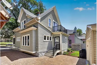 166 Proudfit Street, Madison, WI 53715 - Photo 18