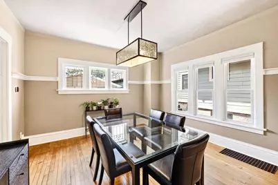 166 Proudfit Street, Madison, WI 53715 - Photo 12