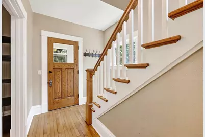 166 Proudfit Street, Madison, WI 53715 - Photo 16