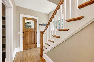 166 Proudfit St, Madison, WI 53715 - Photo 16