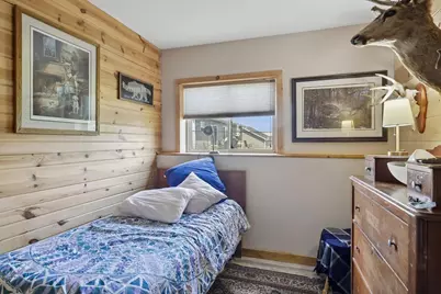615 Lakeview Avenue, Merrimac, WI 53561 - Photo 26