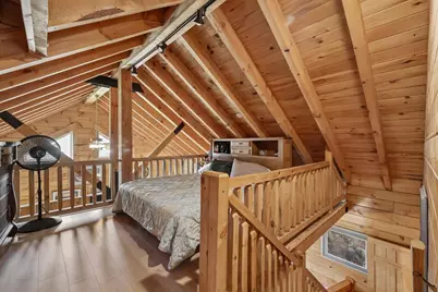 615 Lakeview Avenue, Merrimac, WI 53561 - Photo 22