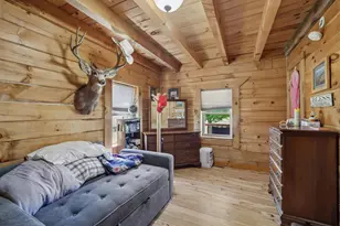 615 Lakeview Ave, Merrimac, WI 53561 - Photo 14