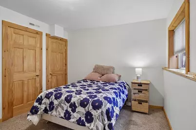 615 Lakeview Avenue, Merrimac, WI 53561 - Photo 28