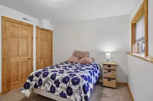 615 Lakeview Ave, Merrimac, WI 53561 - Photo 28