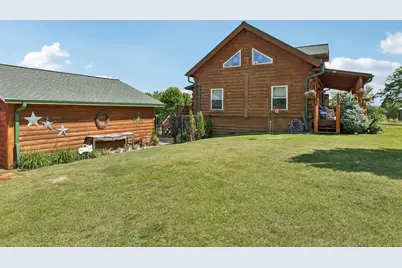 615 Lakeview Avenue, Merrimac, WI 53561 - Photo 30