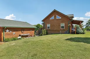 615 Lakeview Ave, Merrimac, WI 53561 - Photo 30