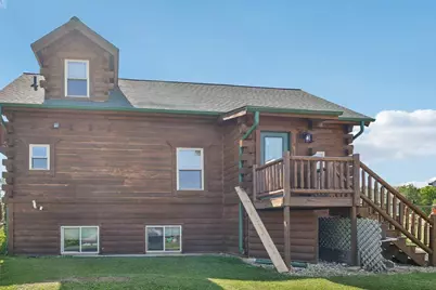 615 Lakeview Avenue, Merrimac, WI 53561 - Photo 32