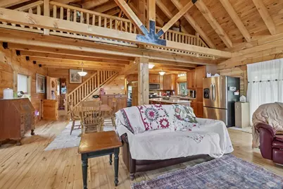 615 Lakeview Avenue, Merrimac, WI 53561 - Photo 6