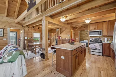 615 Lakeview Avenue, Merrimac, WI 53561 - Photo 10