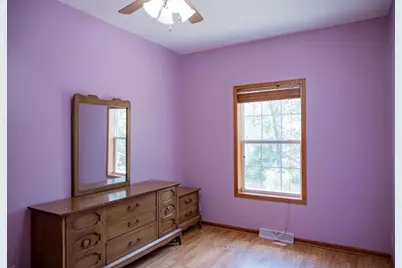 278 Beech Street, Oxford, WI 53952 - Photo 26