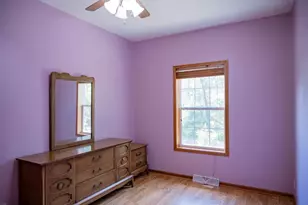 278 Beech St, Oxford, WI 53952 - Photo 26