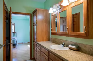 278 Beech St, Oxford, WI 53952 - Photo 22