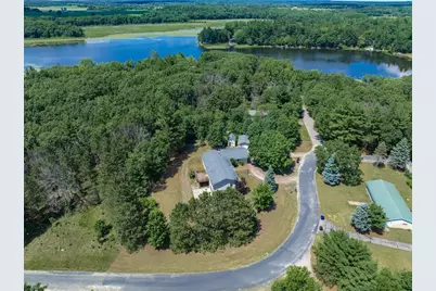 278 Beech Street, Oxford, WI 53952 - Photo 2