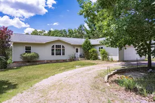 278 Beech St, Oxford, WI 53952 - Photo 4