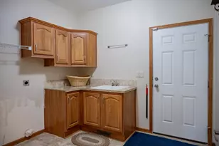 278 Beech St, Oxford, WI 53952 - Photo 30