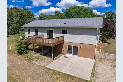 278 Beech Street, Oxford, WI 53952 - Photo 6