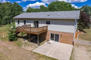 278 Beech St, Oxford, WI 53952 - Photo 6