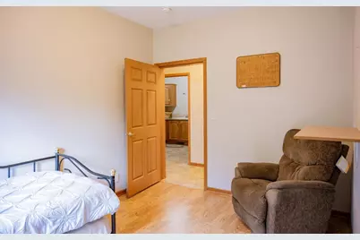 278 Beech Street, Oxford, WI 53952 - Photo 24