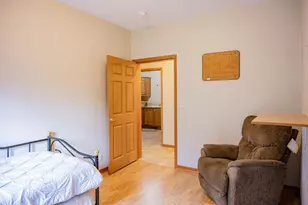 278 Beech St, Oxford, WI 53952 - Photo 24