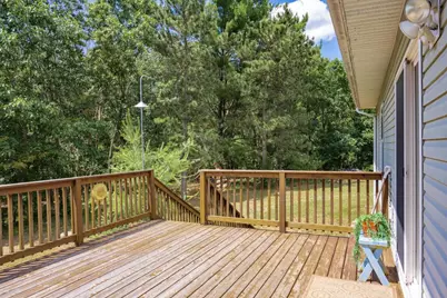 278 Beech Street, Oxford, WI 53952 - Photo 8